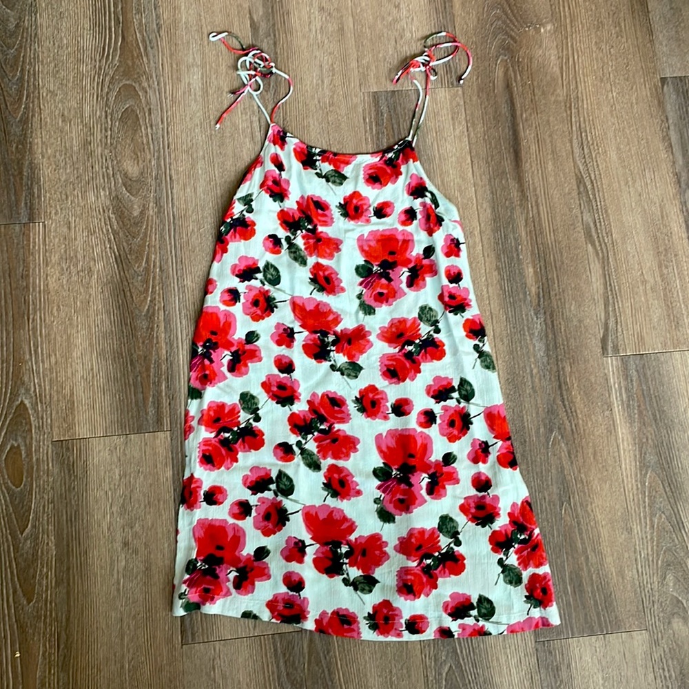 Billabong dress - size XS